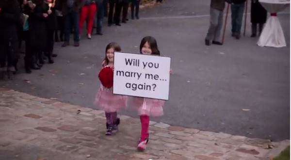man-surprises-wife-for-10th-anniversary-with-2nd-wedding