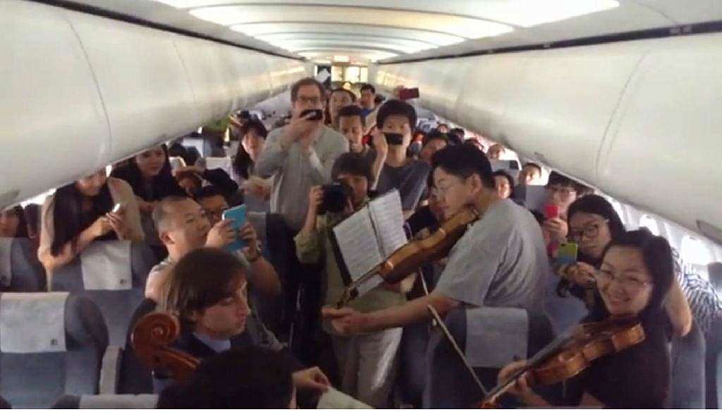 philadelphia orchestra