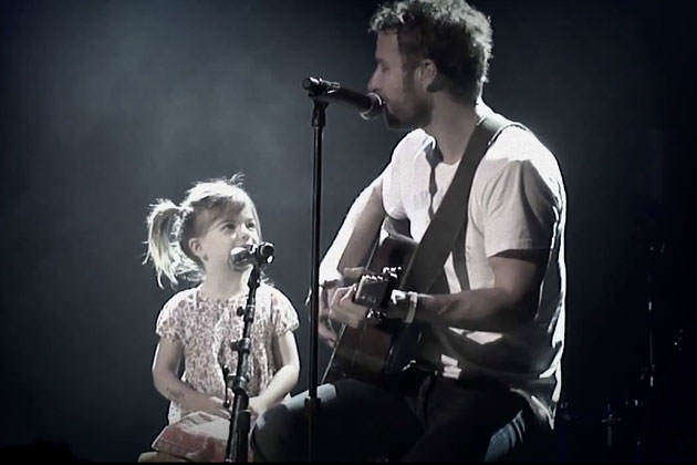Dierks-Bentley-and-Evie
