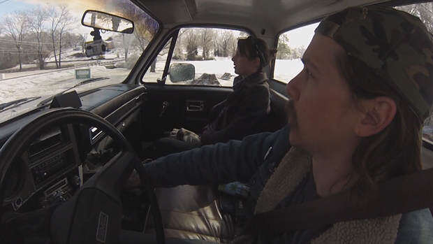 GoodSamaritanDeliveringIce