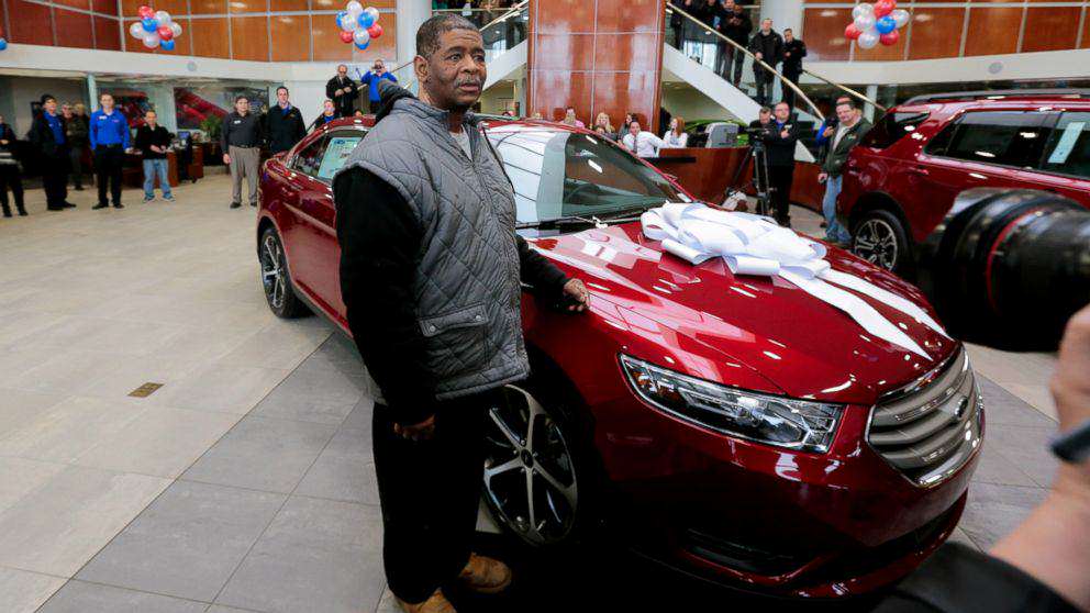Man Gets new_car_bc_150207_16x9_992