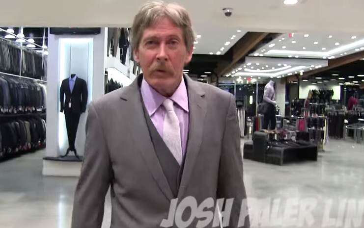homeless-man-gets-surprise-makeover