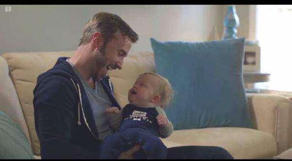 peter hollens1