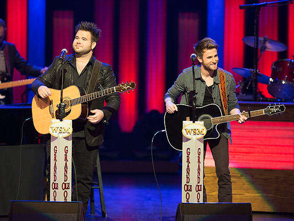 swon-brothers-600