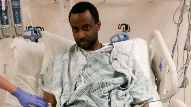 train_engineer_jef_150204_16x9_992