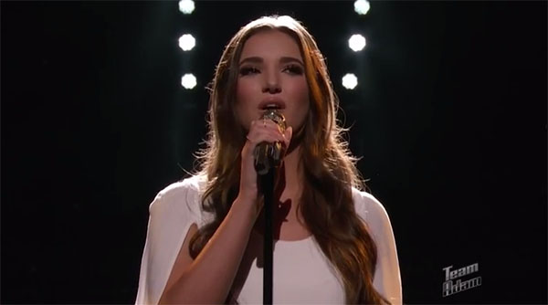 Deanna-Johnson-The-Voice-Playoffs