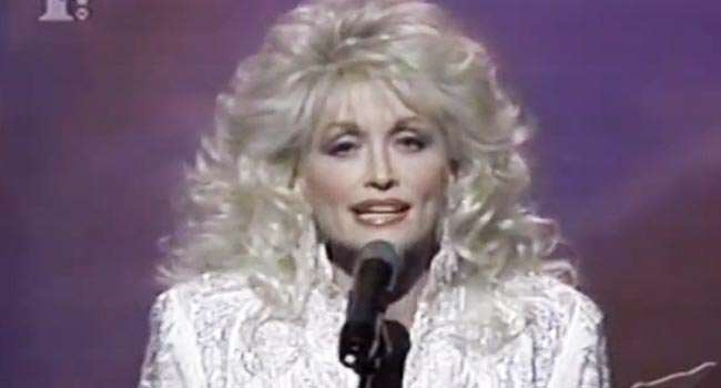Dolly-Parton-Sings-Hes-Alive