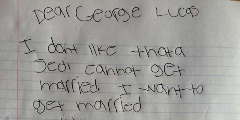 George-Lucas-800x400