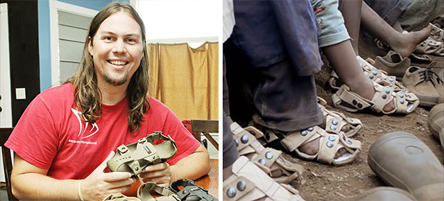 five-years-sizes-child-shoe-that-grows-kenton-lee-thumb640
