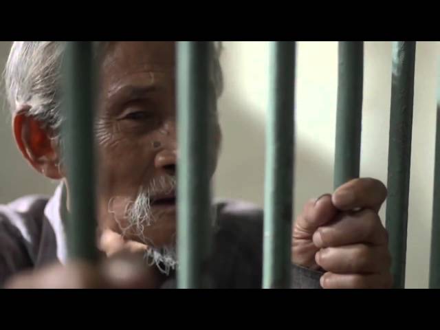heart touching short film thailand