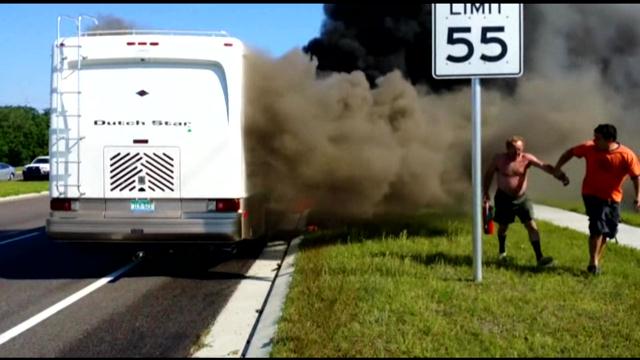 rv rescue1