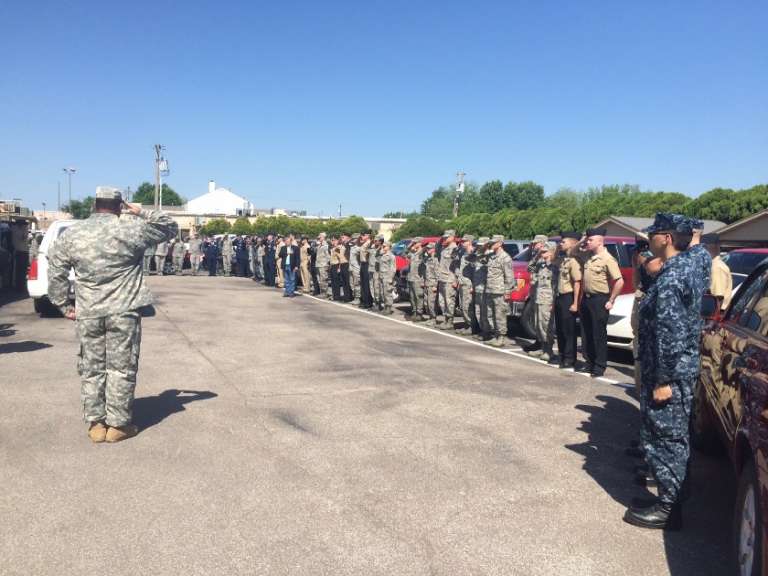 homelessvetfuneral-JPG