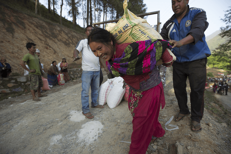 samaritans purse aid2