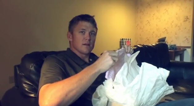 Dove-Men-Care-Happy-Fathers-Day