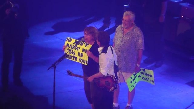 McCartney-Concert-Proposal-0707