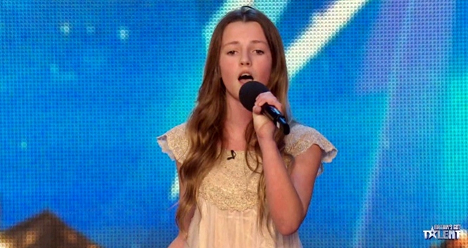 maia-gough-britains-got-talent