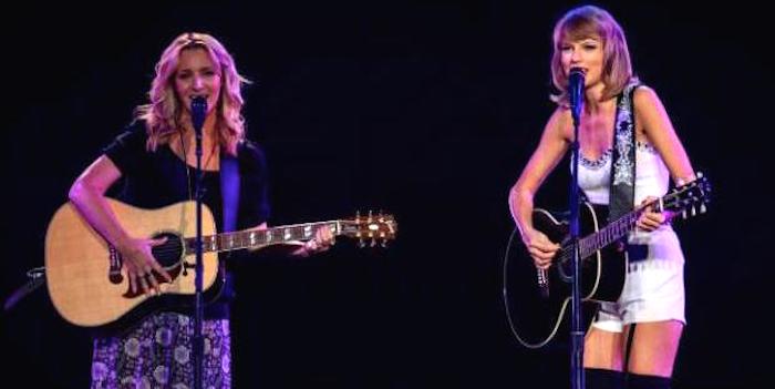 taylor swift smelly cat