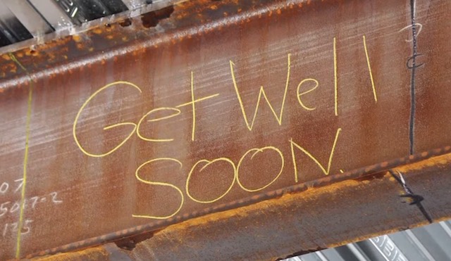 Get-Well-Soon-screenshot-KDSK
