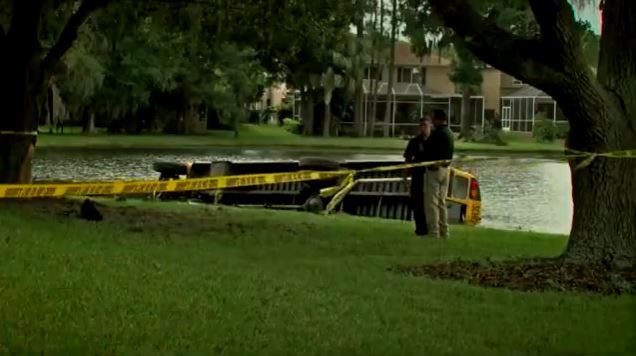 bus-in-pond