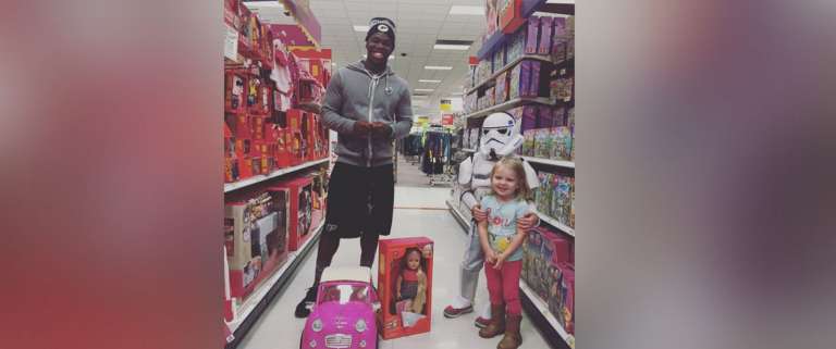 Teen_Surpises_Target