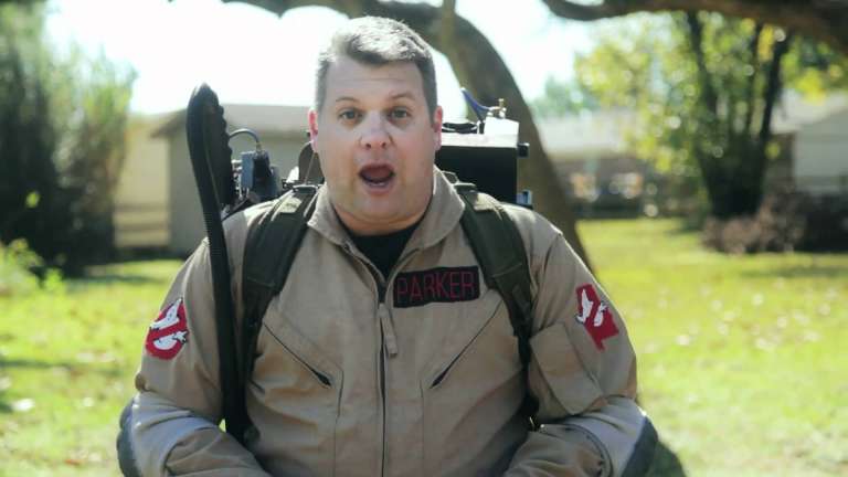 alabama ghostbusters