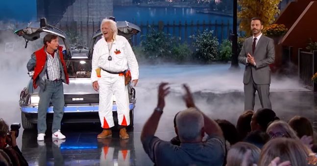 doc-brown-jk