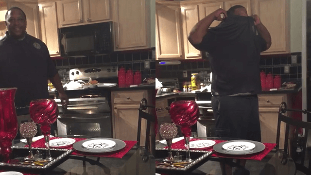 pregnancy_announcement_17_years_640