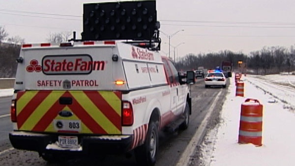 samaritan patrol-jpg