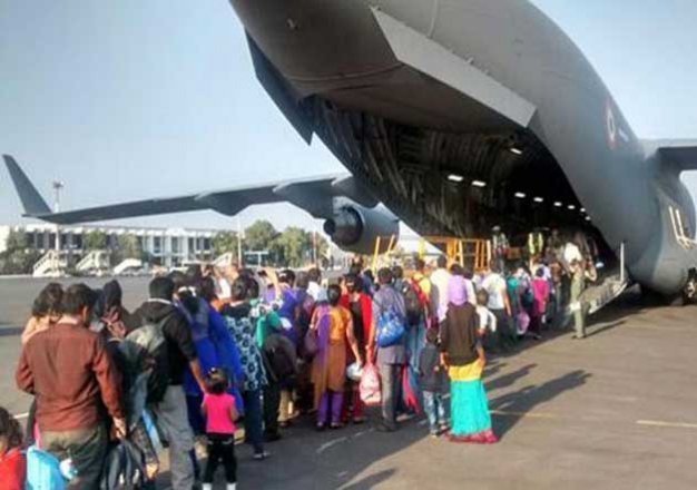 airlift1