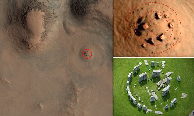 Mars-Stonehenge-Photo.jpg