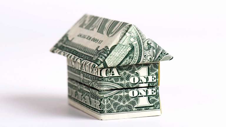 one-dollar-house