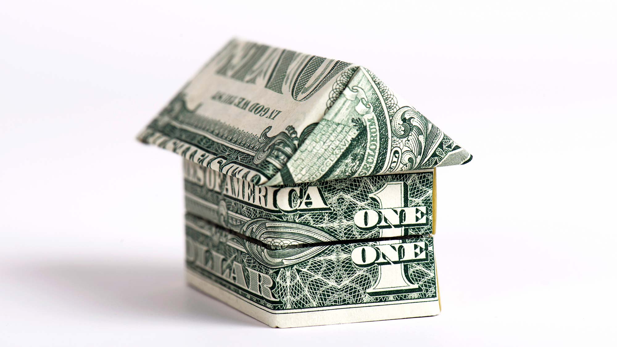 one-dollar-house
