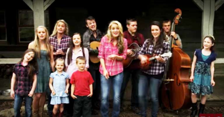 willis family