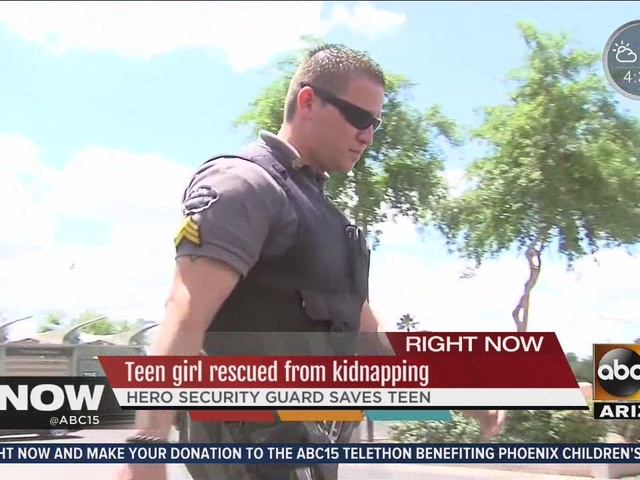 security_guard_saves_girl_from__0_36061346_ver1.0_640_480