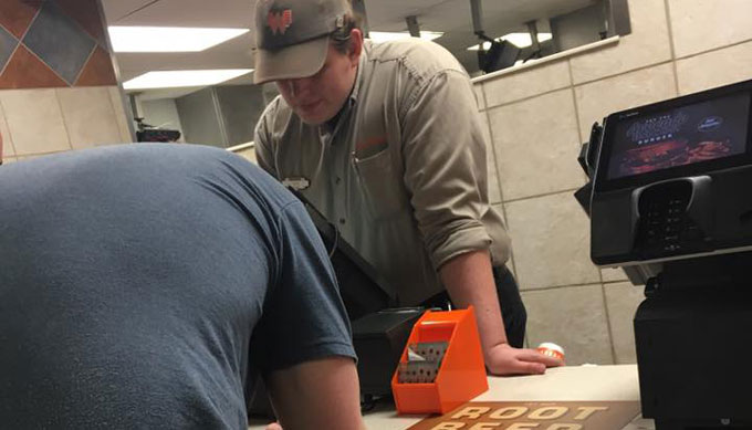 Whataburger1