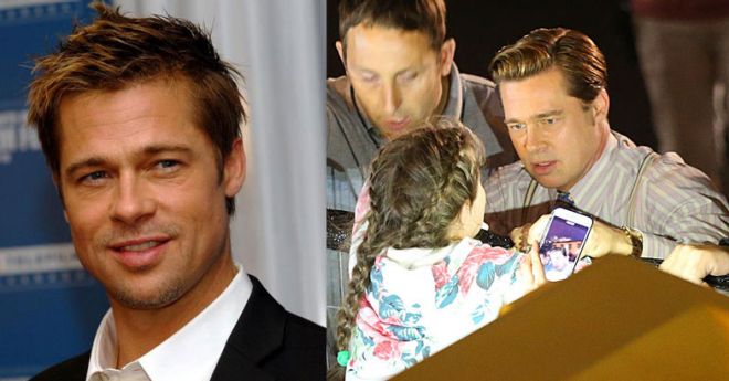 brad-pitt rescues -fan.jpg.image.660.345