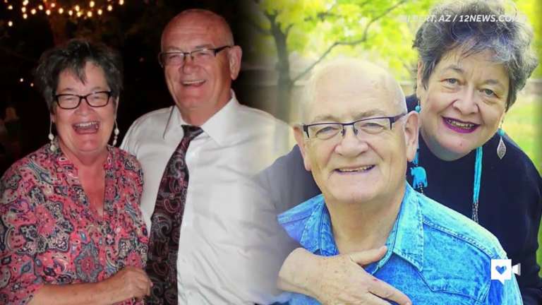 samaritan movie theatre