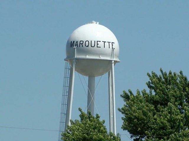 Marquette_Kansas_1465522991577_39953870_ver1.0_640_480