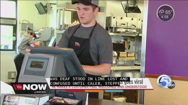 Taco_Bell_employee_s_act_of_kindness_goe_0_37949972_ver1.0_640_480