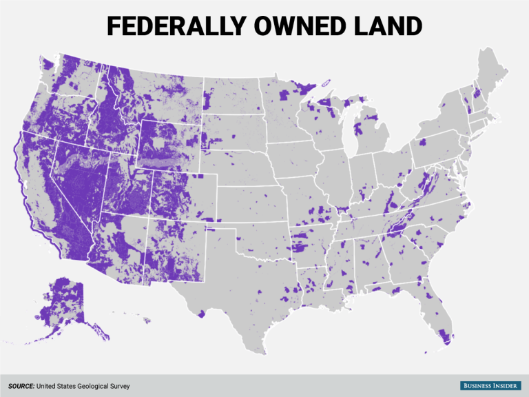 fed-lands-map
