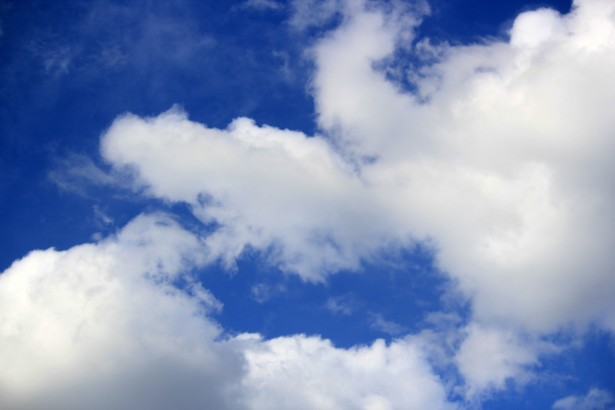 clouds-91