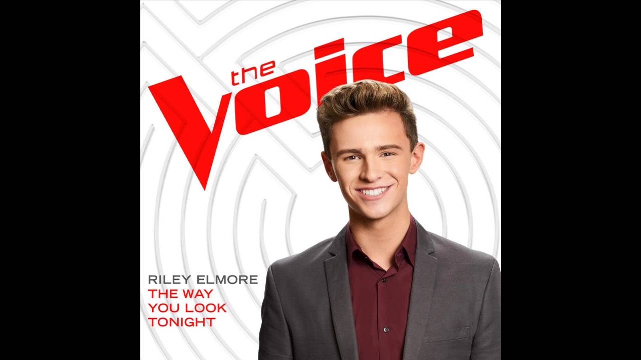 riley-elmore