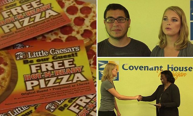 couple-wins-free-pizza-for-a-year