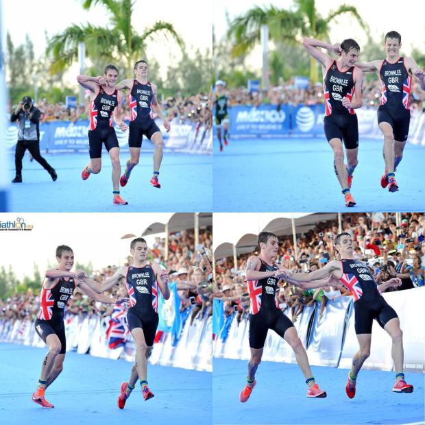 helped-brother-over-finish-line