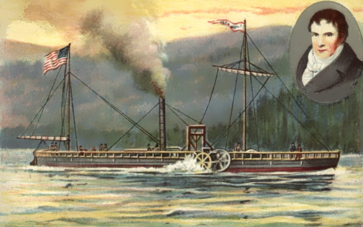 robert-fulton-steamboat
