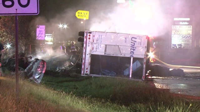 5-year-old-boy-saves-brother-from-deadly-vehicle-crash