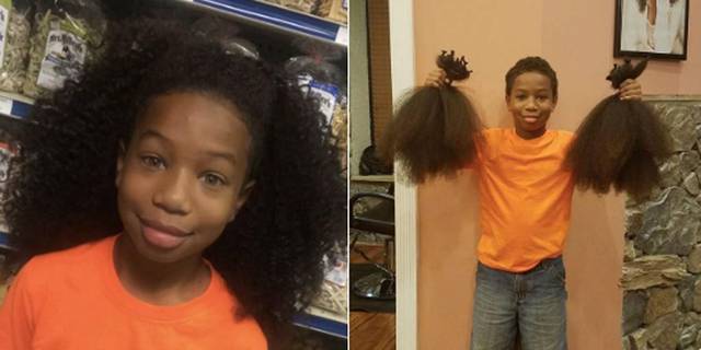 boy-grows-hair-for-two-years