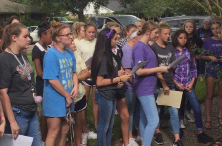 choir-serenades-beloved-choir-director