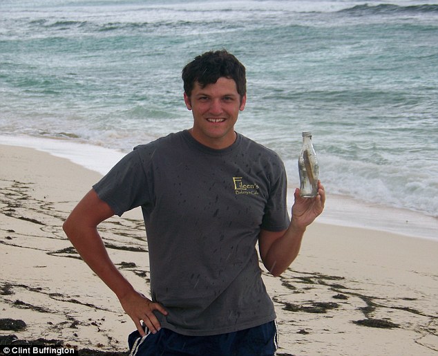 dads-message-in-bottle