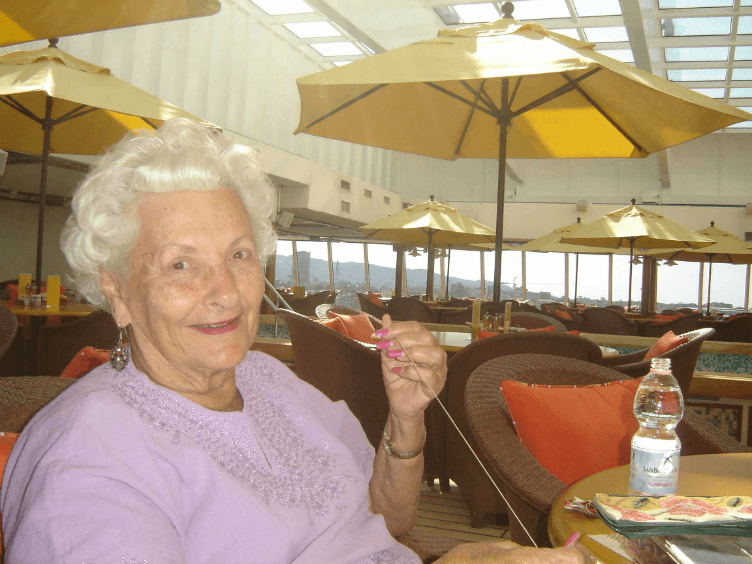 eldlerly-woman-living-on-a-cruise-ship